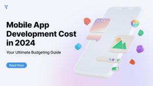 mobile app development cost