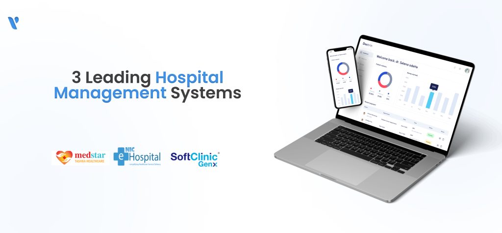 Hospital Management System Costs